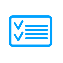 Временная Прописка в Боровичах Временная Регистрация в Боровичах